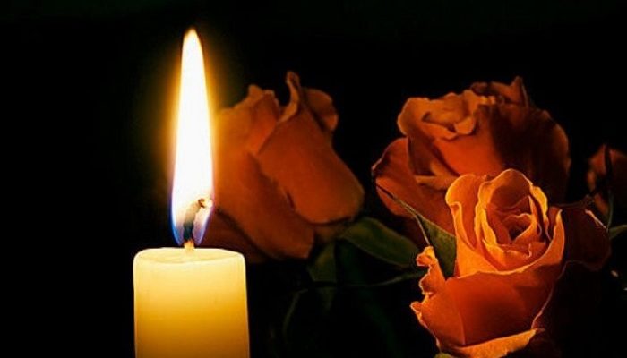 Βριλήσσια: Συλλυπητήριο μήνυμα του Δημάρχου για τον θάνατο του γιου του Α. Ντινόπουλου