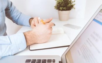 Άνοιξε η πλατφόρμα για εκπαιδευτικούς και οικογένειες οι οποίες επλήγησαν από τις πυρκαγιές «Voucher 200 ευρώ με Taxisnet»