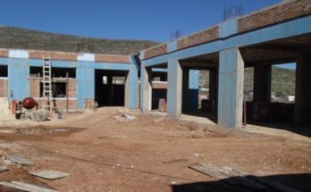 Νέες Στέγες Υποστηριζόμενης Διαβίωσης ΑΜΕΑ Ημεδαπών και Δικαιούχων Διεθνούς Προστασίας με χρηματοδότηση της Περιφέρειας Αττικής