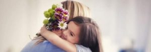 Περιφέρεια Αττικής: Δήλωση του Περιφερειάρχη Αττικής για τη σημερινή γιορτή της Μητέρας