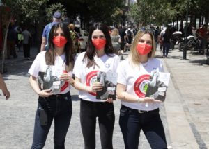 Περιφέρειας Αττικής: Συνεργασία Περιφέρειας με το Διεθνές Ινστιτούτο Κυβερνοασφάλειας
