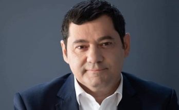 Λυκόβρυση Πεύκη: Μηνύματα Δημάρχου και Αντιδημάρχου για τους μαθητές που συμμετέχουν σε προαγωγικές και απολυτήριες εξετάσεις