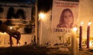 Χαλάνδρι: Συλλυπητήρια επιστολή του Δημάρχου για τον τραγικό θάνατο της Παλαιστίνιας δημοσιογράφου ShireenAbuAkleh