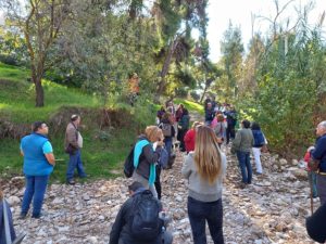 Γιορτάζουμε την Παγκόσμια Ημέρα Περιβάλλοντος με το 2οHIDRANTfestival