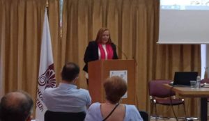 Βριλήσσια: Στο επίκεντρο η Υγεία και το Περιβάλλον στον Δήμο Βριλησσίων