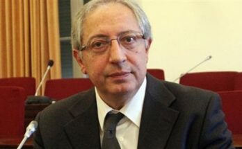 Πρόγραμμα «Πολιτιστικές διαδρομές» Δήμου Αμαρουσίου: Ο Δρόμος του Νερού