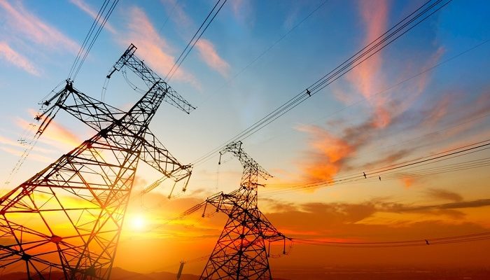 Πεντέλη : Ολοκληρώνεται το έργο της μεταφοράς των πυλώνων υψηλής τάσης στη Νέα Πεντέλη
