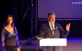 Περιφέρεια Αττικής : Εκδήλωση της Περιφέρειας αφιερωμένη στους Ολυμπιονίκες που συμμετείχαν στην έκδοση του Τρίγλωσσου Λευκώματος με τίτλο: «Η ΑΤΤΙΚΗ ΓΗ ΧΑΙΡΕΤΙΖΕΙ ΤΟΝ ΟΛΥΜΠΙΣΜΟ»