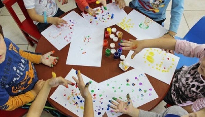 Λυκόβρυση Πεύκη:  Ξεκινά η διαδικασία εγγραφής για την