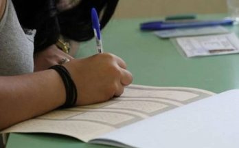 Χαλάνδρι : Μήνυμα της αντιδημάρχου Παιδείας και Προσχολικής Αγωγής