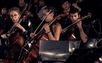 Χαλάνδρι: Το Εργαστήριο Μουσικής Εκπαίδευσης του Δήμου προσκαλεί στις συναυλίες του