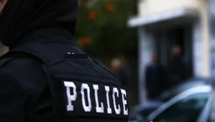 Η ΕΛΑΣ διενεργεί έρευνα  για τα δύο περιστατικά – «Είναι εγκληματική ενέργεια ή τρομοκρατική ενέργεια»