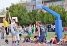 Ηράκλειο Αττικής: Ανοίγουν τις πόρτες τους για τα παιδιά της πόλης τα απογεύματα του Ιουλίου οι αυλές και τα γήπεδα γυμνασίων και λυκείων του Δήμου