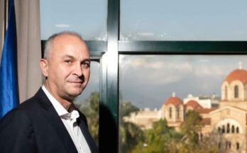 Μεταμόρφωση: Δήλωση Δημάρχου «Δεν θα εγκατασταθεί ή δημιουργηθεί δομή άλλου Δήμου εντός των διοικητικών ορίων της πόλης»
