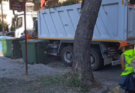Μεταμόρφωση: «Τετάρτες Καθαριότητας» Καθαριστικέ ευρύτερη περιοχή της Καναπίτσας