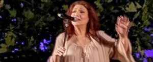 Πεντέλη: Μοναδική συναυλία με τον κιθαρίστα Παναγιώτη Μάργαρη στην Πλατεία Ελευθερίας  «Άγιου Γεώργιου» στα Μελίσσια