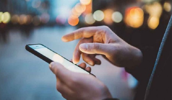 Περιφέρεια Αττικής: «Νέα εφαρμογή MyAttica για κινητά τηλέφωνα» Μία ακόμα δυνατότητα ψηφιακής επικοινωνίας με τους πολίτες