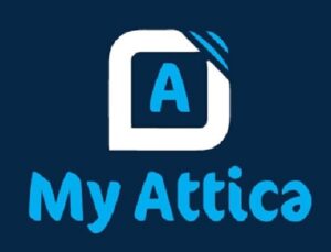Περιφέρεια Αττικής: «Νέα εφαρμογή MyAttica για κινητά τηλέφωνα» Μία ακόμα δυνατότητα ψηφιακής επικοινωνίας με τους πολίτες