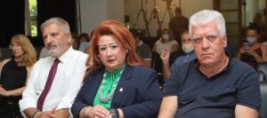 Περιφέρεια Αττική: «Το ΕΣΠΑ στην πόλη σου» ολοκληρώθηκε στην Περιφερειακή Ενότητα Βορείου Τομέα Αθηνών ο κύκλος των Workshops για το νέο ΕΣΠΑ