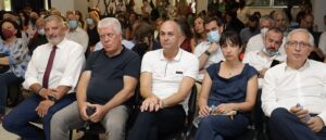 Περιφέρεια Αττική: «Το ΕΣΠΑ στην πόλη σου» ολοκληρώθηκε στην Περιφερειακή Ενότητα Βορείου Τομέα Αθηνών ο κύκλος των Workshops για το νέο ΕΣΠΑ