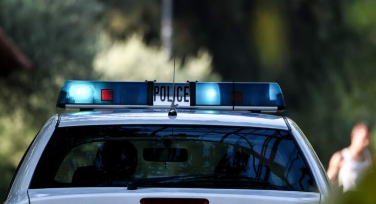 Θύμα κλοπής έπεσε γνωστός 64χρονος επιχειρηματίας στην Κηφισιά -  Του άρπαξαν τσάντα με 107.000 ευρώ