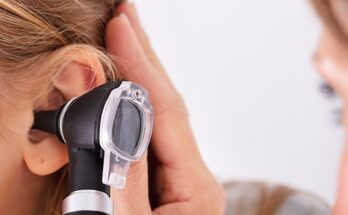 Βριλήσσια:  Δωρεάν προσυμπτωματικός έλεγχος για την ακοή στα Δημοτικά Ιατρεία