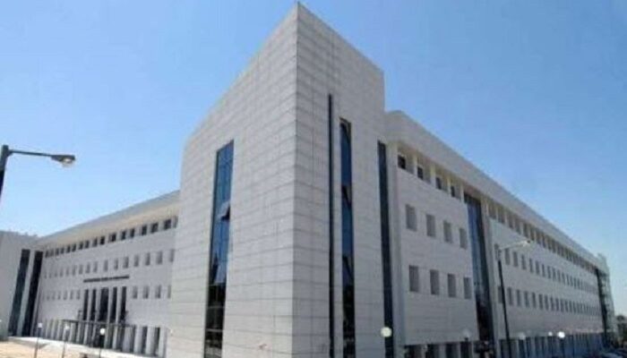 Σε ποια Νηπιαγωγεία και Δημοτικά θα εφαρμοστεί το νέο, αναβαθμισμένο διευρυμένο ωράριο «Ολοήμερα σχολεία» μέχρι τις 5:30 μμ