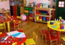Πεντέλη: «Παιδικοί σταθμοί» Ξεκινούν οι αιτήσεις για τα voucher