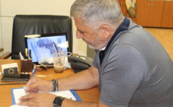 Περιφέρειας Αττική: Με χρηματοδότηση της Περιφέρειας υλοποιείται για πρώτη φορά Στρατηγικό Σχέδιο Μεταφορών για όλο τον Πειραιά