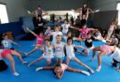 Χαλάνδρι:  Με επιτυχία ολοκληρώθηκε το πρόγραμμα «Αθλητικής Κατασκήνωσης»