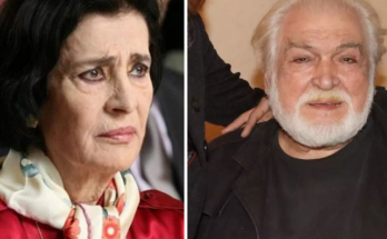 Άρθρο του Φώτη Καρυδά με τίτλο: «Ειρήνη Παπά - Κώστας Καζάκος  δυο θρύλοι που έφυγαν»