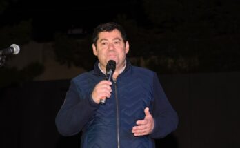 Λυκόβρυση Πεύκη : Ολοκληρώθηκε με επιτυχία το Πολιτιστικό Πενθήμερο του Δήμου