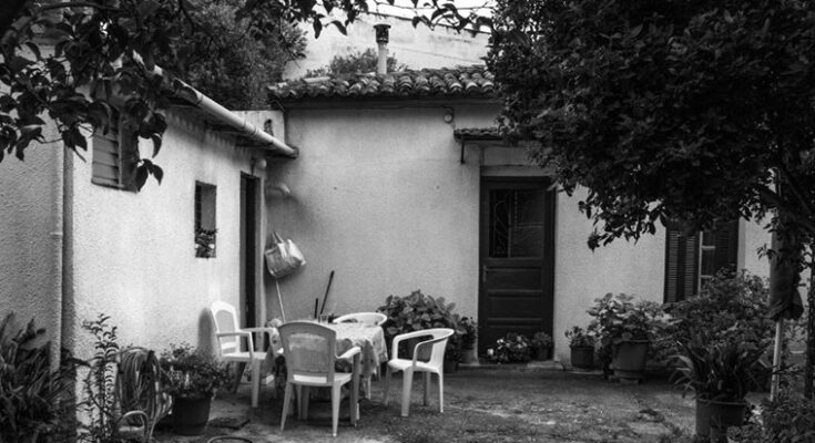 Χαλάνδρι: Ο Δήμος θυμάται και τιμά τους Έλληνες από τη Μικρασία που 100 χρόνια πριν ξεκίνησαν ένα ταξίδι προσφυγιάς