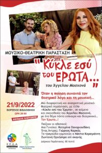 Περιοχή συνημμένων