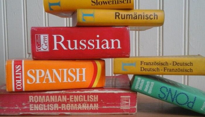 Χαλάνδρι: Δωρεάν μαθήματα ξένων γλωσσών για ενήλικες από το Σώμα Εθελοντών Χαλανδρίου