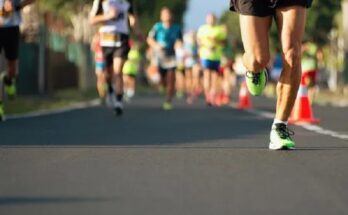 9ος Αγώνας Δρόμου Ρεματιάς Χαλανδρίου – Δηλώστε συμμετοχή