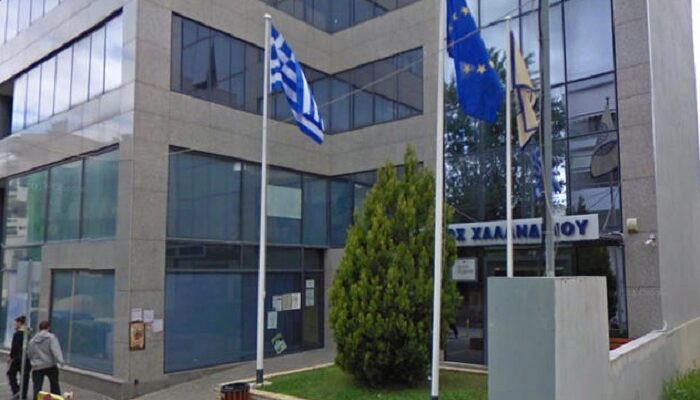 Δήμος Χαλανδρίου : Έξι ψέματα και μια μισή αλήθεια από τον κ. Πατούλη