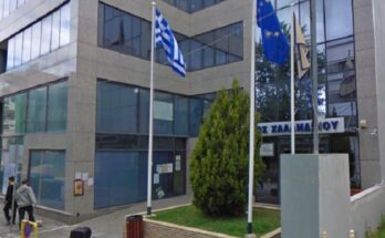 Χαλάνδρι: Δήμος Χαλανδρίου προς Περιφέρεια Αττικής: «Γλώσσα λανθάνουσα αλήθεια λέγει»