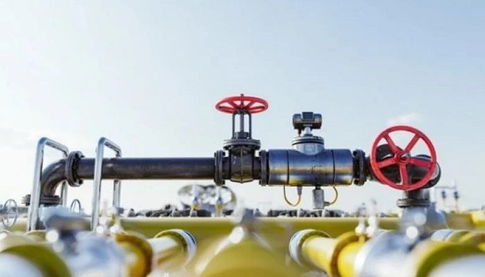 Άρθρο του Φώτη Καρυδά: «Συναινεί η Ευρώπη για το πλαφόν στο φυσικό αέριο»