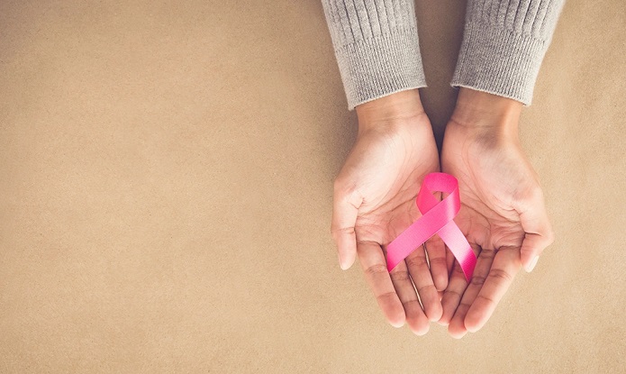 Χαλάνδρι: Δωρεάν προληπτικός έλεγχος για τον καρκίνο του μαστού