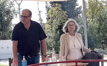 Χαλάνδρι: Ομόφωνη στήριξη του Δήμου στον αγώνα μονιμοποίησης των συμβασιούχων της Προσχολικής Αγωγής