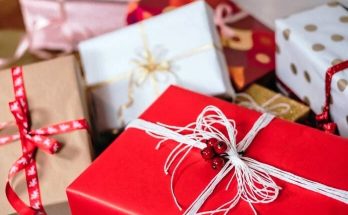 Συγκέντρωση Χριστουγεννιάτικων δώρων για τα παιδιά του Δήμου
