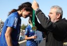 «39ο Αυθεντικό Μαραθώνιος της Αθήνας» Πρώτη τερμάτισε η 26χρονη Βασιλική Κωνσταντινοπούλου