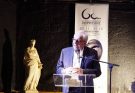 Μαρούσι: Ο Δήμαρχος Αμαρουσίου εγκαινίασε την 60η Πανελλήνια Έκθεση Κεραμεικής – αφιερωμένη στη Μικρασιατική Καταστροφή