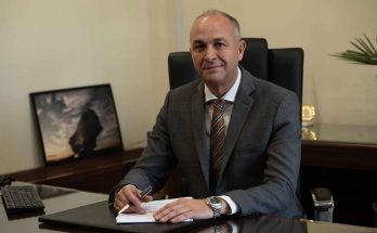 Μεταμόρφωση: Νέα μεγάλη χρηματοδότηση ύψους 1.350.493,60 € στα πλαίσια του Προγράμματος Αντώνης Τρίτσης