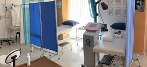 Πεντέλη: Ξεκινά τη λειτουργία του το Κέντρο Προληπτικής Ιατρικής του Δήμου - Πέντε ιατρικές ειδικότητες