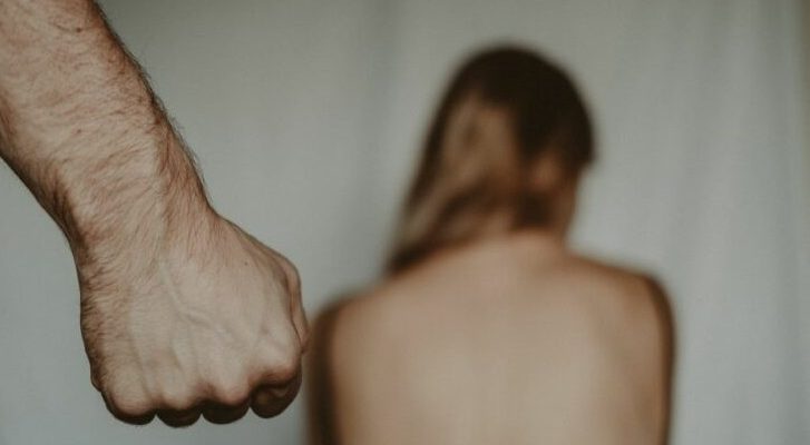 Εκδήλωση συζήτηση για την ημέρα κατά της βίας των γυναικών στο Α ΚΑΠΗ  Μελισσίων από την «Δημοτική Επιτροπή Παιδείας ΔΕΠΙΣ»