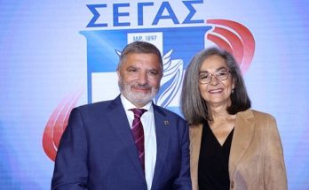 Περιφέρεια Αττικής: Με τη συνδιοργάνωση της Περιφέρειας και του ΣΕΓΑΣ ο 39ος Αυθεντικός Μαραθώνιος Αθηνών