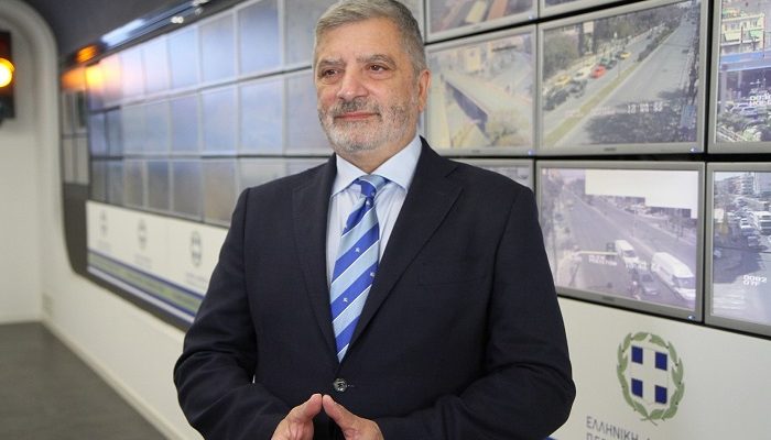 Περιφέρεια Αττικής : Βελτίωση της κυκλοφορίας στους γύρω δρόμους από τους νέους σταθμούς του Μετρό,  μικρή βελτίωση εντός δακτυλίου και επιβάρυνση εκτός δακτυλίου