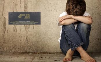 UNESCO Βορείων Προαστίων : Εκδήλωση με θέμα «Χαρτογραφώντας την παιδική κακοποίηση»